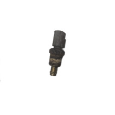 48D226 Engine Oil Temperature Sensor From 2011 Ram 1500  5.7