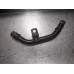 48D227 Heater Fitting From 2011 Ram 1500  5.7