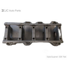 52F002 Engine Block Girdle For 13-16 Ford Fusion  2.5