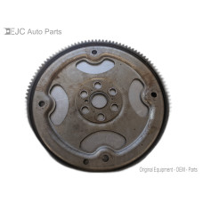 52F003 Flexplate From 2015 Ford Fusion  2.5 1S7P6375BA