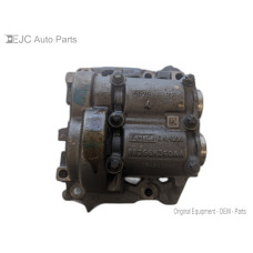 52F004 Balance Shaft Assembly For 13-16 Ford Fusion  2.5 BB3G6K360AA