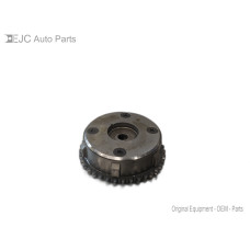 52F008 Intake Camshaft Timing Gear For 13-16 Ford Fusion  2.5 6M8G6C525CD