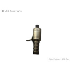 52F013 Variable Valve Timing Solenoid For 13-16 Ford Fusion  2.5 CJ5E6B297AA