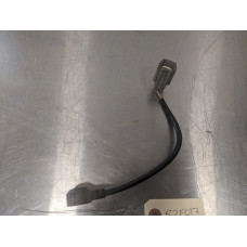 52F017 Knock Detonation Sensor For 13-16 Ford Fusion  2.5