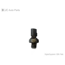 52F018 Engine Oil Pressure Sensor For 13-16 Ford Fusion  2.5