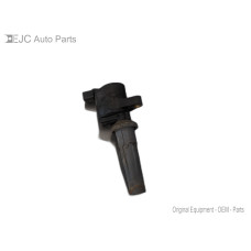 52F031 Ignition Coil Igniter For 10-20 Ford Fusion  2.5 CM5E12A366BC