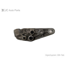 52F038 Air Compressor AC Bracket For 13-16 Ford Fusion  2.5