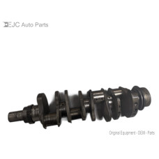 #CE01 Crankshaft Standard For 07-10 Chevrolet Silverado 2500 HD  6.6  Diesel See Pics
