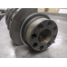 #CE01 Crankshaft Standard For 07-10 Chevrolet Silverado 2500 HD  6.6  Diesel See Pics