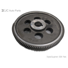 49L002 Camshaft Timing Gear For 11-14 Ford F-250 Super Duty  6.7 BC3Q6N251AE Diesel