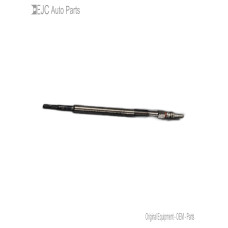 49L005 Glow Plug For 11-14 Ford F-250 Super Duty  6.7 BC3Q6M090CA Diesel