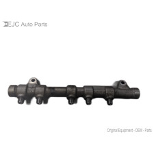 49L025 Right Fuel Rail For 11-14 Ford F-250 Super Duty  6.7 BC3Q9D280AC Diesel