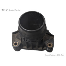 49L030 Thermostat Housing For 11-14 Ford F-250 Super Duty  6.7  Diesel