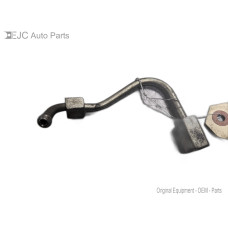 49L034 Fuel Injector Line Cylinder 1 For 11-14 Ford F-250 Super Duty  6.7  Diesel