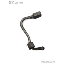 49L035 Fuel Injector Line Cylinder 2 For 11-14 Ford F-250 Super Duty  6.7  Diesel