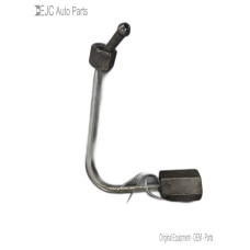 49L036 Fuel Injector Line Cylinder 3 For 11-14 Ford F-250 Super Duty  6.7  Diesel