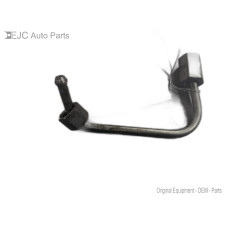 49L039 Fuel Injector Line Cylinder 6 For 11-14 Ford F-250 Super Duty  6.7  Diesel