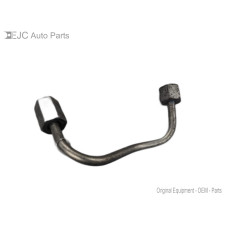 49L040 Fuel Injector Line Cylinder 7 For 11-14 Ford F-250 Super Duty  6.7  Diesel