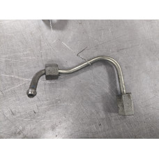 49L041 Fuel Injector Line Cylinder 8 For 11-14 Ford F-250 Super Duty  6.7  Diesel