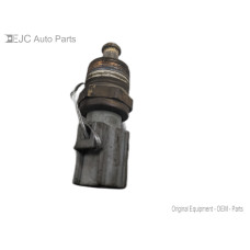 49M005 Coolant Temperature Sensor For 11-14 Ford F-250 Super Duty  6.7  Diesel