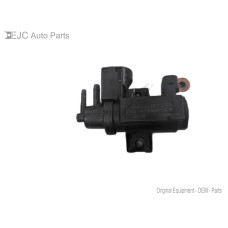 49M007 Turbo Boost Control Pressure Valve 11-14 Ford F-250 Super Duty 6.7 BC3Q9E882AA