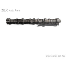 49M025 Camshaft For 11-14 Ford F-250 Super Duty  6.7 BC3Q6250AD Diesel See Pics
