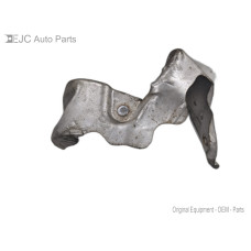 49M026 Turbo Heat Shield For 11-14 Ford F-250 Super Duty  6.7 DC3Q9G478AA Diesel