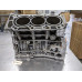 #BKM20 Engine Cylinder Block For 14-18 Acura MDX SH-AWD  3.5 5G0 HMA1