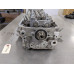 #EK04 Right Cylinder Head From 2014 Acura MDX SH-AWD  3.5 R9P-3