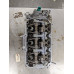 #EL05 Left Cylinder Head From 2014 Acura MDX SH-AWD  3.5 R9P-3