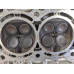 #EL05 Left Cylinder Head From 2014 Acura MDX SH-AWD  3.5 R9P-3