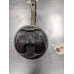 49A001 Right Piston and Rod Standard For 14-15 Acura MDX SH-AWD  3.5 132105J6A00