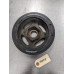49A008 Crankshaft Pulley For 14-20 Acura MDX SH-AWD  3.5 138105G0A01