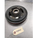 49A008 Crankshaft Pulley For 14-20 Acura MDX SH-AWD  3.5 138105G0A01