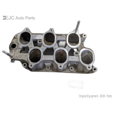 49A010 Lower Intake Manifold For 14-20 Acura MDX SH-AWD  3.5 17000R9PA00