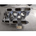 49A010 Lower Intake Manifold For 14-20 Acura MDX SH-AWD  3.5 17000R9PA00