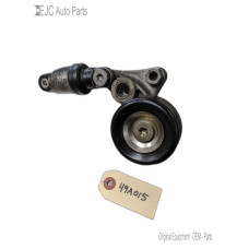 49A015 Serpentine Belt Tensioner For 14-15 Acura MDX SH-AWD  3.5