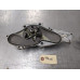 49A016 Water Coolant Pump From 2014 Acura MDX SH-AWD 3.5 19200R70A11 49A016 Water Coolant Pump From 2014 Acura MDX SH-AWD 3.5 19200R70A11