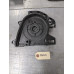 49A021 Right Front Timing Cover For 14-18 Acura MDX SH-AWD 3.5 118315G0A000 49A021 Right Front Timing Cover For 14-18 Acura MDX SH-AWD 3.5 118315G0A000