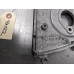 49A022 Right Rear Timing Cover For 14-15 Acura MDX SH-AWD 3.5 11870RCAA00 49A022 Right Rear Timing Cover For 14-15 Acura MDX SH-AWD 3.5 11870RCAA00
