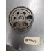 49A029 Left Camshaft Timing Gear For 14-15 Acura MDX SH-AWD 3.5 14260R70A01 49A029 Left Camshaft Timing Gear For 14-15 Acura MDX SH-AWD 3.5 14260R70A01