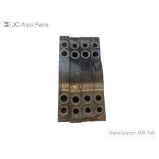 52J111 Engine Block Main Caps For 09-10 Dodge Journey 3.5 52J111 Engine Block Main Caps For 09-10 Dodge Journey 3.5