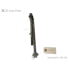 52J116 Camshaft Gear Bolts All For 09-10 Dodge Journey 3.5 52J116 Camshaft Gear Bolts All For 09-10 Dodge Journey 3.5