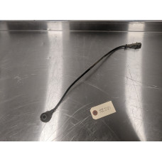 52J121 Knock Detonation Sensor For 09-10 Dodge Journey 3.5 52J121 Knock Detonation Sensor For 09-10 Dodge Journey 3.5