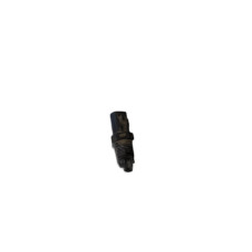 52J123 Coolant Temperature Sensor From 2010 Dodge Journey  3.5