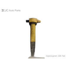 52K106 Ignition Coil Igniter For 09-10 Dodge Journey 3.5 04606869AB 52K106 Ignition Coil Igniter For 09-10 Dodge Journey 3.5 04606869AB