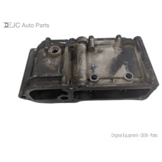 49K004 Oil Reservoir For 01-03 Ford F-250 Super Duty  7.3 1831022C97 Diesel