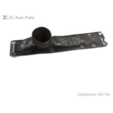 49K008 Intake Manifold For 01-03 Ford F-250 Super Duty  7.3 1827742C1 Diesel