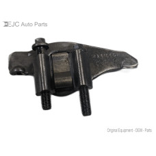 49K012 Rocker Arm For 01-03 Ford F-250 Super Duty  7.3 1820156C1 Diesel