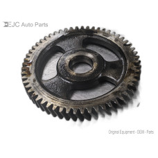 49K016 Oil Pump Drive Gear For 01-03 Ford F-250 Super Duty  7.3  Diesel